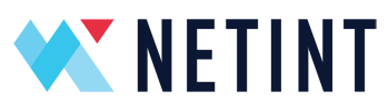 NETINT