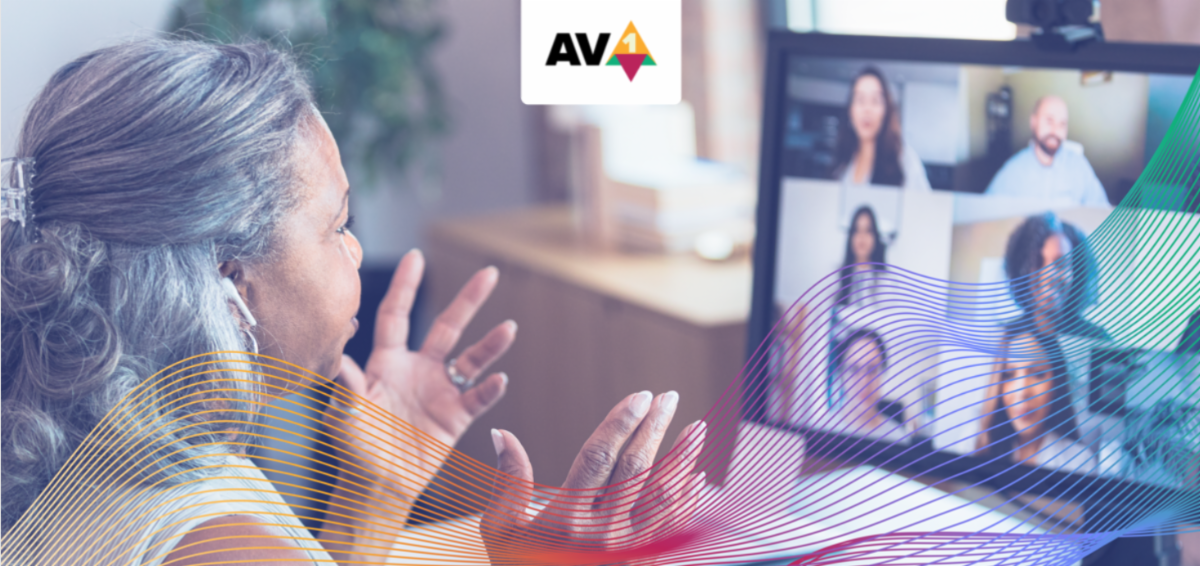 av1 header