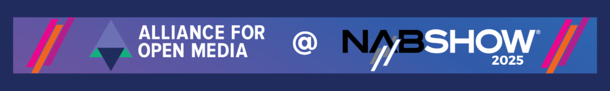 nav show 2025