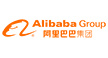 Alibaba