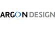 Argon Design