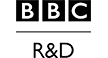 BBC