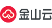 Beijing Kingsoft