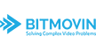 Bitmovin