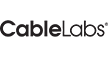 Cable Labs