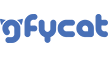 Gfycat
