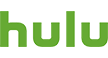 Hulu