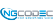 NGCodec