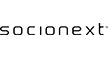 Socionext