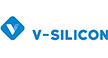 V-Silicon