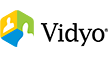 Vidyo