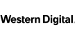 Western DigitalBitmovin