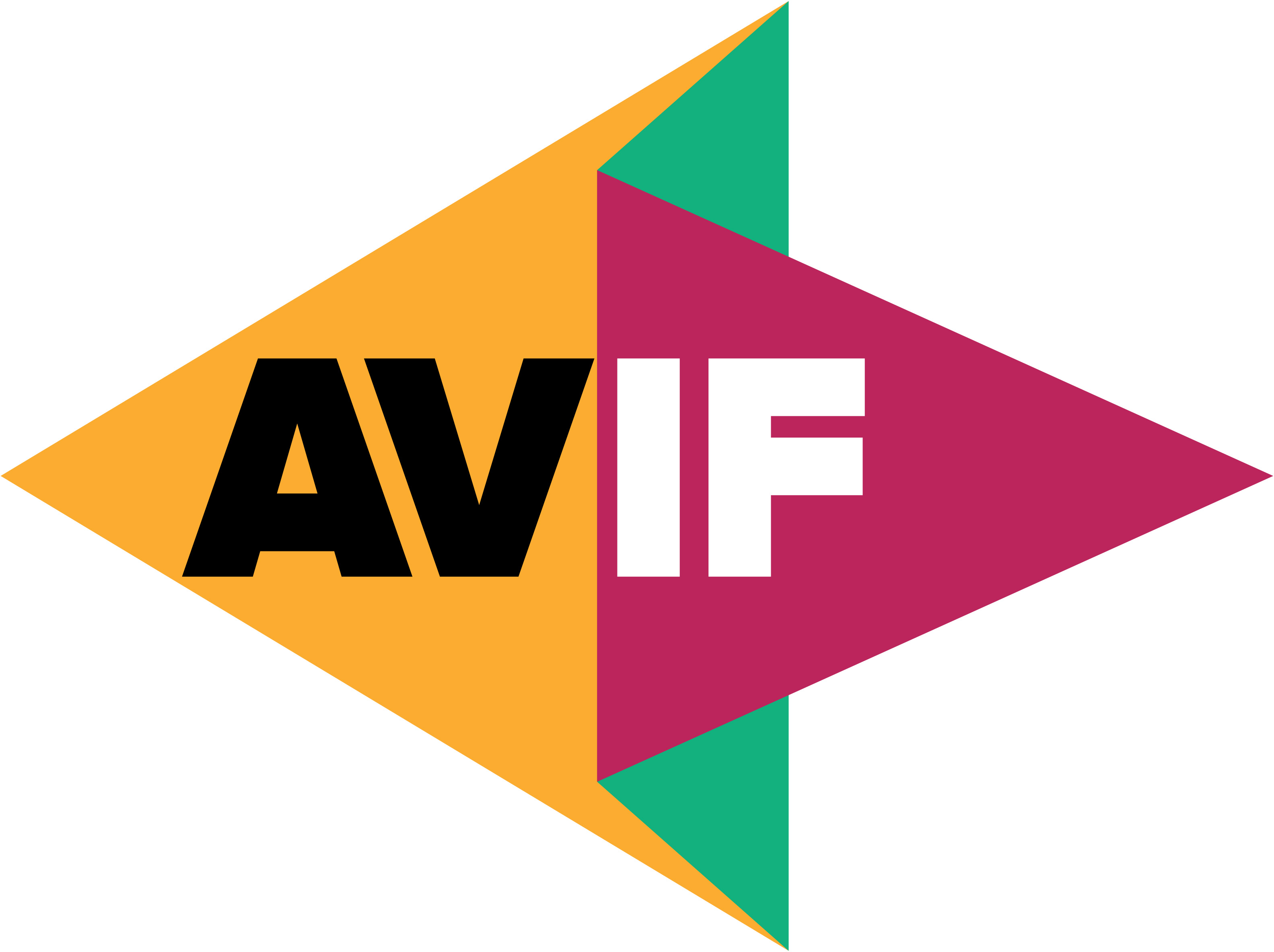 AVIF_Logo_RGB