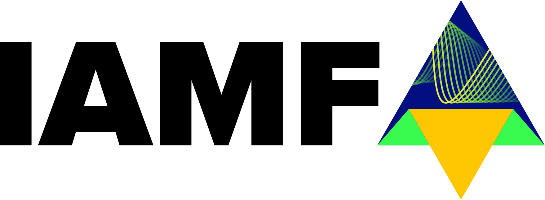 IAMF_Logo_Color_CMYK