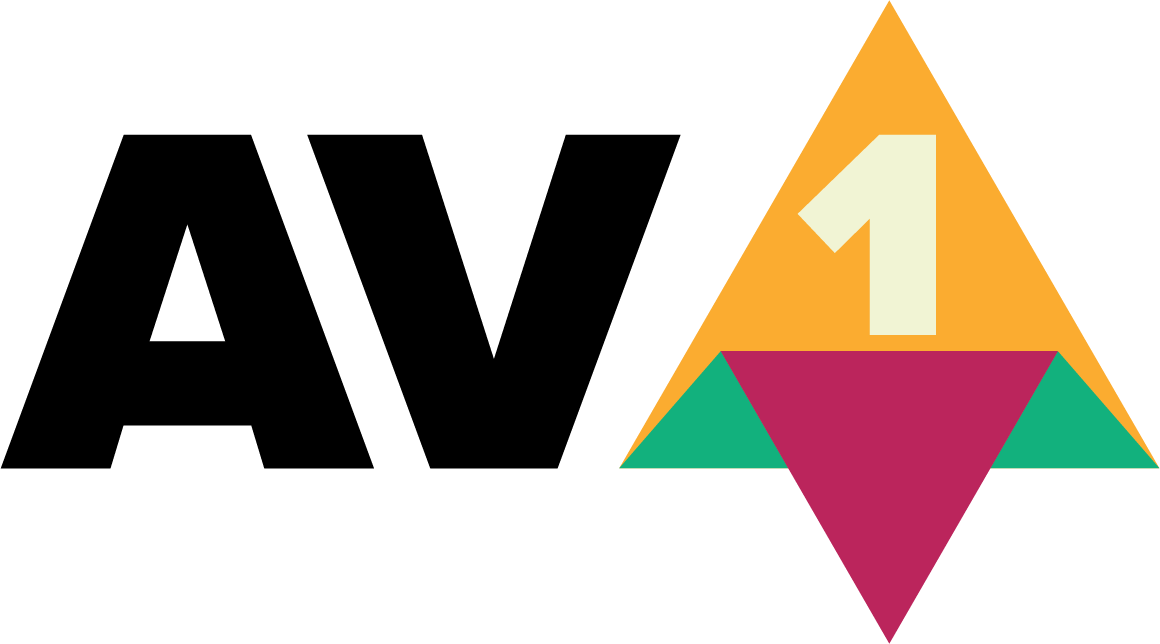 av1_logo_rgb_002